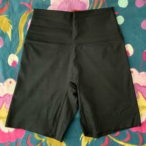Offline by Aerie Biker Shorts
